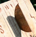 211 detail