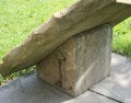 210, slunce, detail